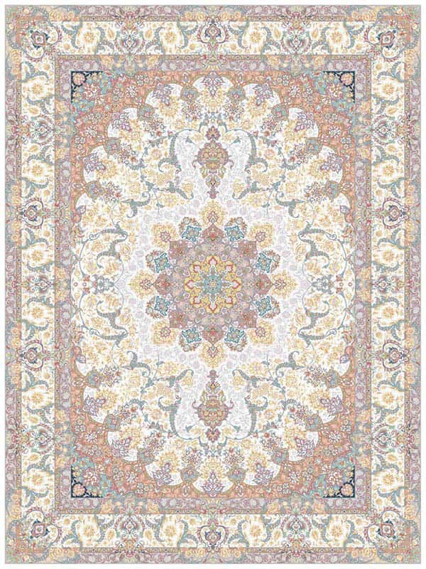 carpet1200